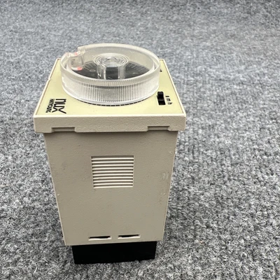 Used Hanyoung Nux T48N-10A Misc Industrial Equipment California US | Davliegogo LLC #1730254