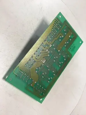 USED SUMITOMO JA762220CD