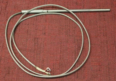 New | in-Stock RFL industries 220-42983 Thermocouples California US | Davliegogo LLC #1707629