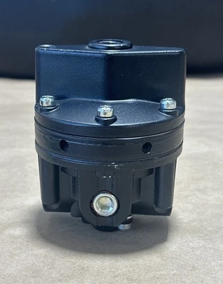 New | in-Stock Fairchild 20813 Valves/Fittings | J&J Industrial Supply #501846
