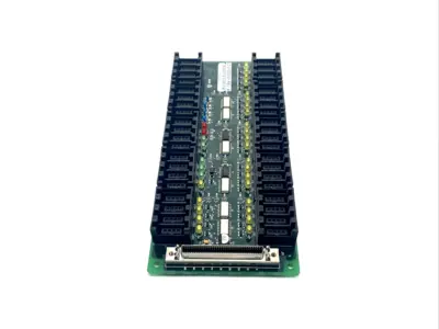 Used ASM 03-21003-01 I/O Boards & Replacement Parts Michigan US | Maverick Industrial Sales #1392467