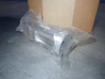 New | in-Stock BIMBA FTM0425M Cylinders | HGR 24 #731414