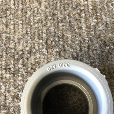 New | in-Stock Spears 829-010C Valves/Fittings California US | Davliegogo LLC #1709741