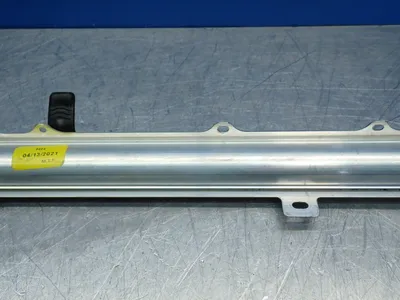USED MOPAR 68338914AB