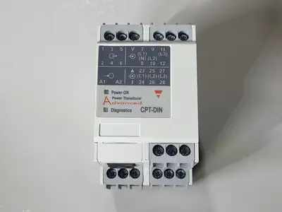 NEW METSO MM0217864
