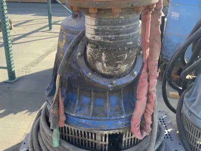 2018 SULZER J604 Electric Submersible Pumps | Steam Well LLC (3)