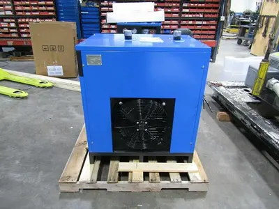 NEW DRY-MAX MRAD 350