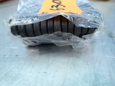 Tool Holders