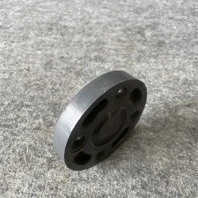 New | in-Stock Spears 853-010 Valves/Fittings California US | Davliegogo LLC #1729149