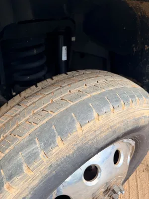 2015 DODGE RAM 3500 On-Road Trucks | Simonson Equipment (34)