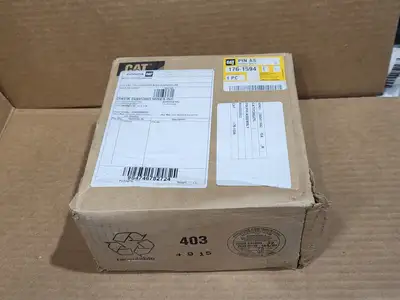 NEW CATERPILLAR 176-1594