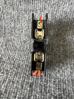 Used Littelfuse L60030M-1C Misc Electrical & Power Parts California US | Davliegogo LLC #1723533