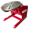KEY PLANT AUTOMATION VP1.5 Fixed Height Positioner thumbnail