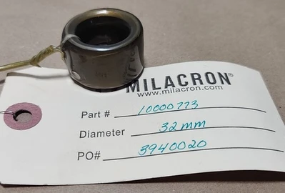 NEW Milacron 10000760