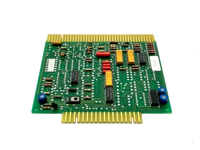 Used Universal Instruments 42034602 Printed Circuit Boards (PCB) Michigan US | Maverick Industrial Sales #1483283