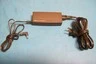 Texas Instruments 9786094-005 Used working Power Supply