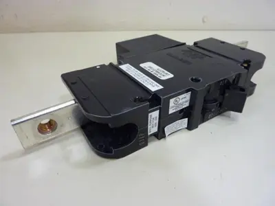 USED EATON CORPORATION GJ1P-Z193-1