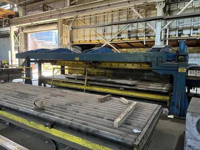 VOSS _UNKNOWN_ Cut To Length Lines | Westbrook Engineering (39)