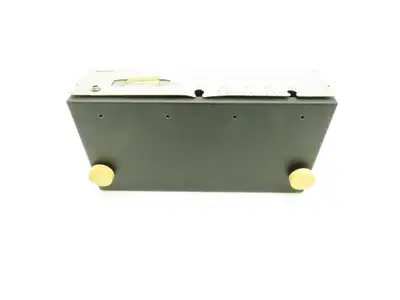 Rice Lake Counterpart Weigh Scale Display Configurable Counting Indicator 12VDC