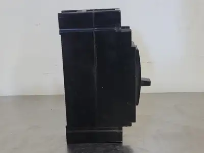 USED GENERAL ELECTRIC TE11100