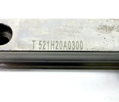 USED THOMSON 511H20A0