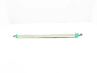 Used GEFRAN _UNKNOWN_ Sensors Indiana US | Arrow Industrial #1440321