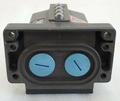 NEW Balluff BNS 819-D04-D16-100-10