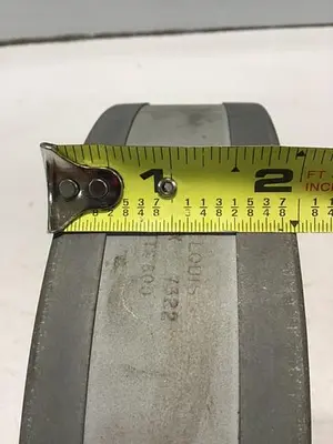 NEW WATLOW 5314MX7522
