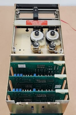 NEW WESTRONICS RMAX2-1-12-12-111-100