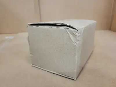 NEW NESCO SCP-05