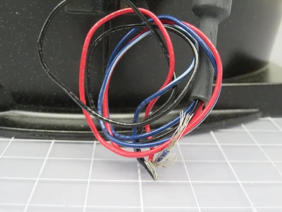 New | in-Stock COMAIR _UNKNOWN_ Electronic Component Fans | OCO Industrial #1658780