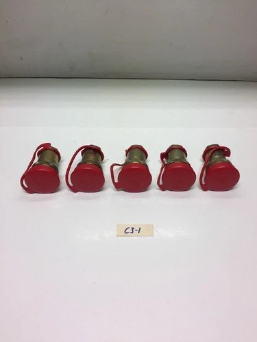 NEW CEJN 10 575 1405