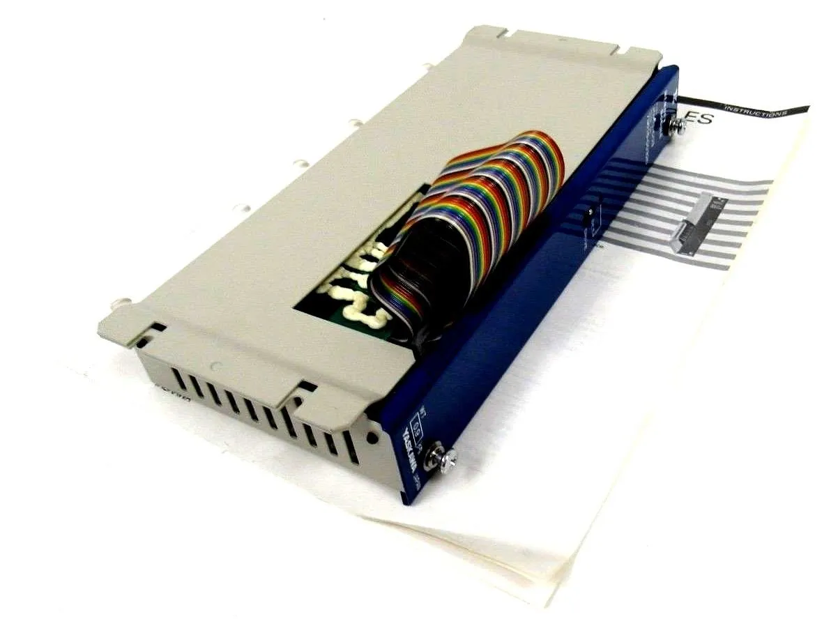 NEW YASKAWA JOHB-C03 MEMORY MODULE JOHBC03 73616-00320