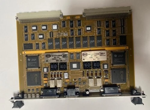Used FANUC 6326436246328746326848273 PLC Processors | Amiron Machinery #734191