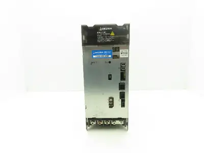 Used OKUMA _UNKNOWN_ Power Supplies Indiana US | Arrow Industrial #1316880