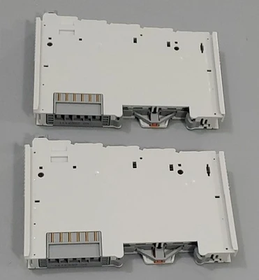 NEW Beckhoff 45120002