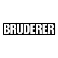BRUDERER