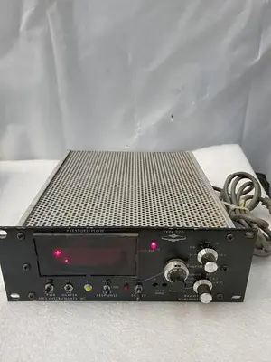 MKS ELECT TYPE 270