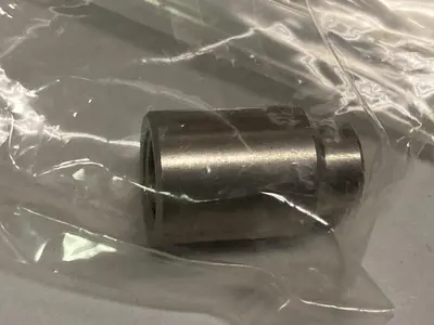 New | in-Stock FILTOMAT 29CE13 Drill Bushings Ohio US | Surplus Asset Holdings #1248002
