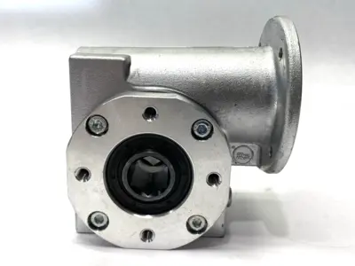 USED BOSCH REXROTH 3842503062