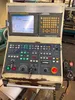 43" X 80" HANKOOK CNC HEAVY DUTY LATHE, PROTEC 11N/2000 thumbnail