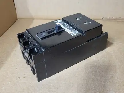 USED WESTINGHOUSE FB3100PL