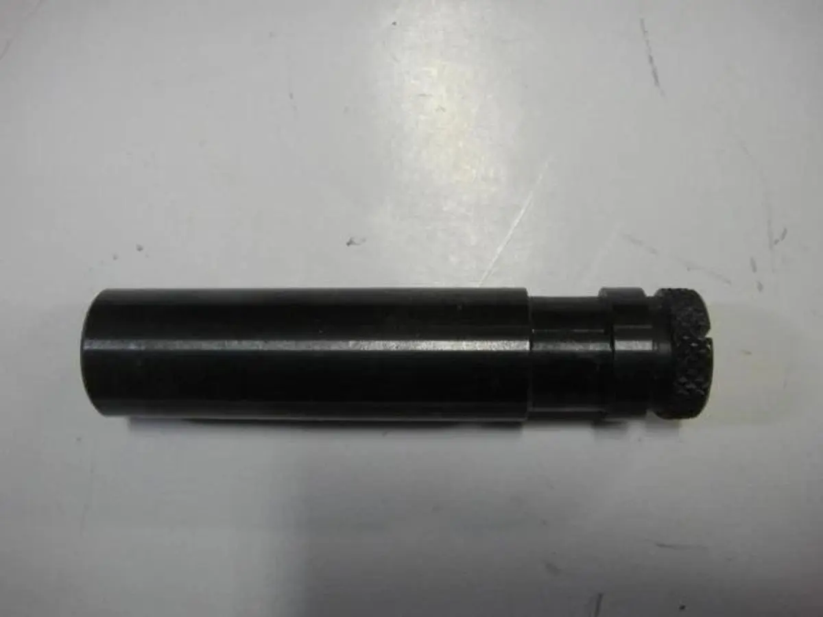 NEW HAMADA I03-22-3