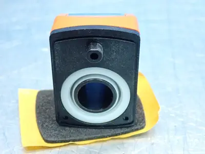NEW SIKO GLOBAL DA040155