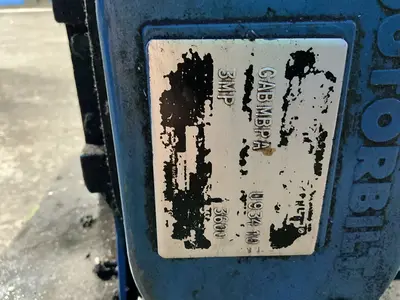Used SUTORBILT _UNKNOWN_ Miscellaneous MRO Ohio US | HGR 24 #1545760