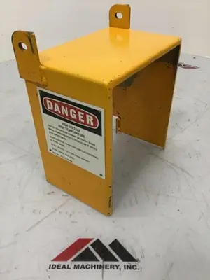 USED ENGEL ES1300/450 / ITC