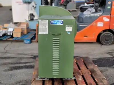 USED 2019 DELHI BI-13