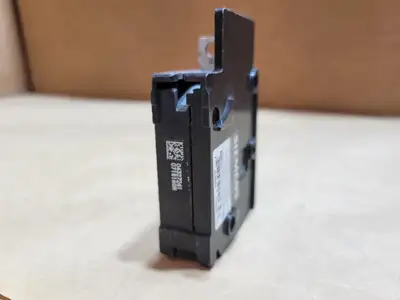 Used SIEMENS BQ1B020 Switchgears British Columbia CA | Lenmark #1438708