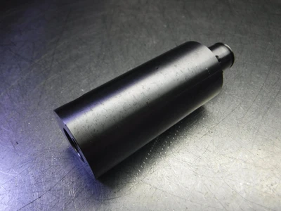 Komet ABS40 Modular Extension 90mm Projection A20 00240 (LOC1424A)