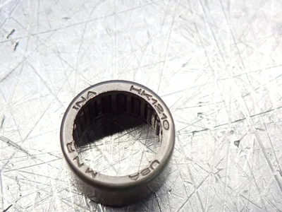 New | in-Stock INA HK1210HLA#E Bearings Ohio US | HGR 24 #740493